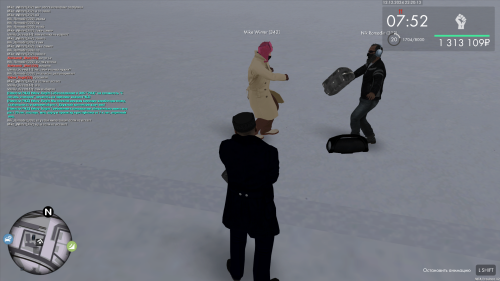 Grand-Theft-Auto-San-Andreas-Screenshot-2024.12.12---22.20.35.77.png