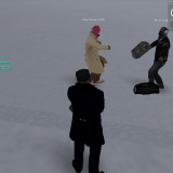 Grand-Theft-Auto-San-Andreas-Screenshot-2024.12.12---22.20.35.77