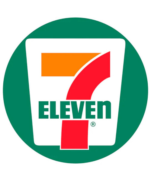7-Eleven_Logo_Design_History_Evolution_8_1024x1024-.jpg