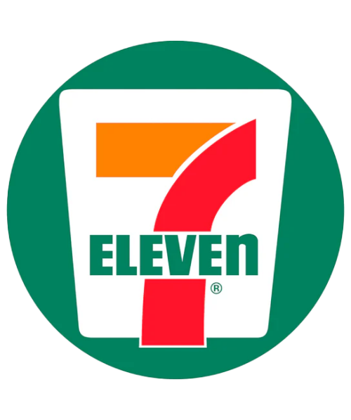 7-Eleven_Logo_Design_History_Evolution_8_1024x1024transparent.png