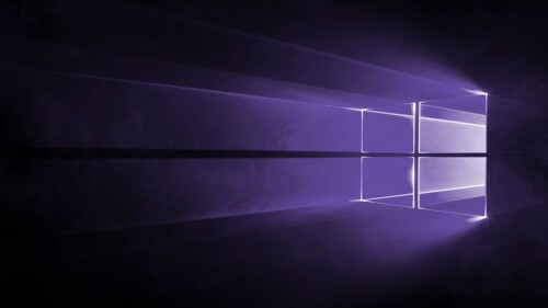 Windows-10.jpg