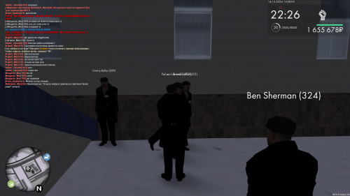 Grand-Theft-Auto-San-Andreas-Screenshot-2024.12.14---15.00.02.45.png