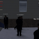 Grand-Theft-Auto-San-Andreas-Screenshot-2024.12.14---15.00.02.45