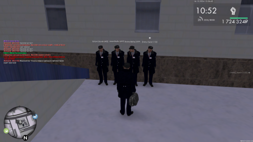 Grand-Theft-Auto-San-Andreas-Screenshot-2024.12.14---15.26.42.22.png