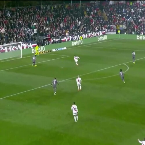 How can you even defend this 