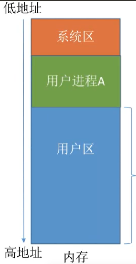 image58d39682f09d3d8e.png
