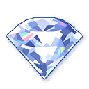 Diamond.png