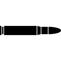 -78__aigei_com.png