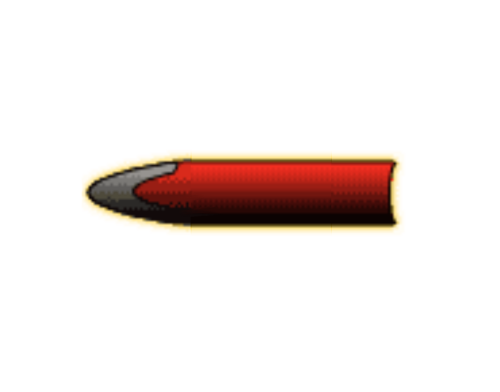 1734422685294.png