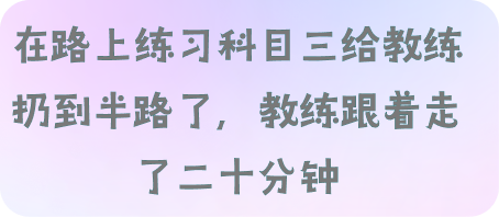 2ee6b8e583f8939f63570a911031523.png