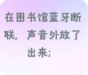 _20241217210516.png