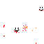 eaf3a531bf1aa1b7a57e483a7fc9cf57.png