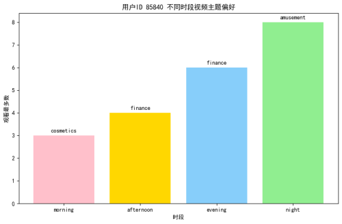 f22edd2a1d2e3c7178bc62da6bb4526b.png