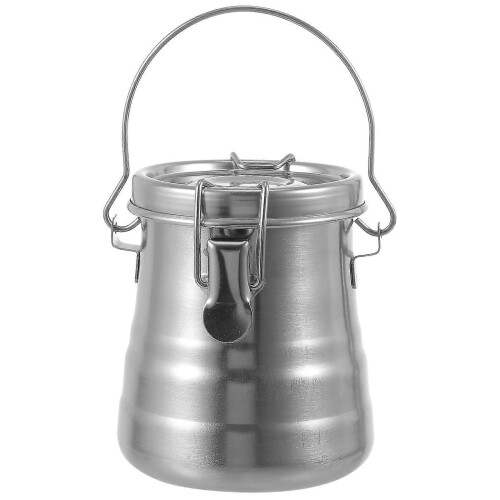 image111