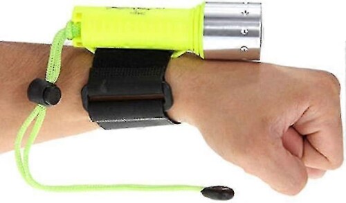 image121
