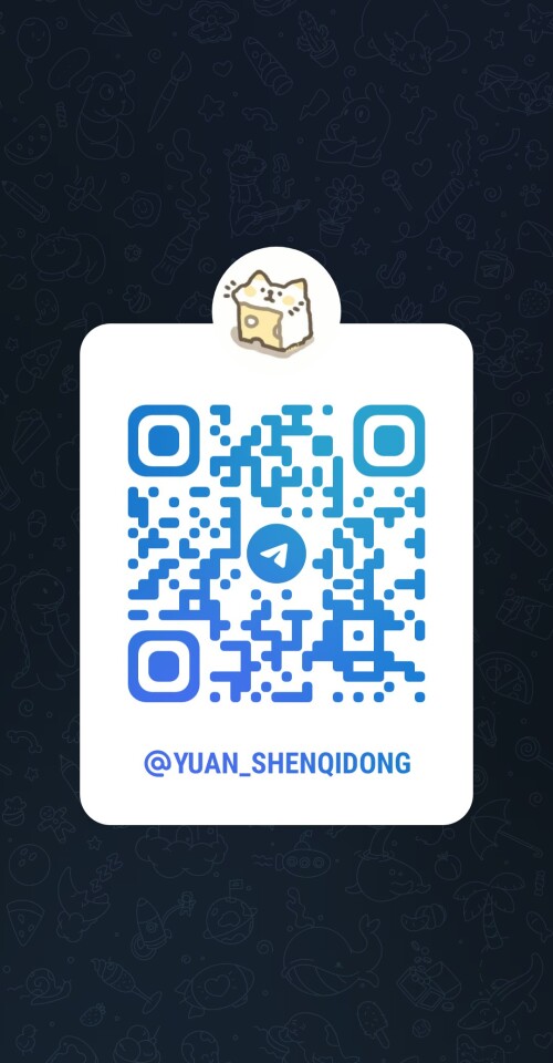 qr_tmp.jpg