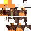 1dd3acd1e16bb7aea6bc82304755f6c4.png