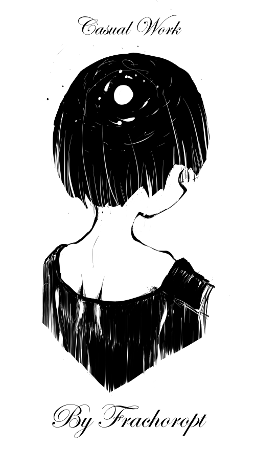 24.8.12.01.png
