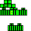 29d0f19b9788cf0287c5531a0caefe52.png