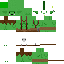 817386b09fe2a5e8a9fe33f2884484b1.png