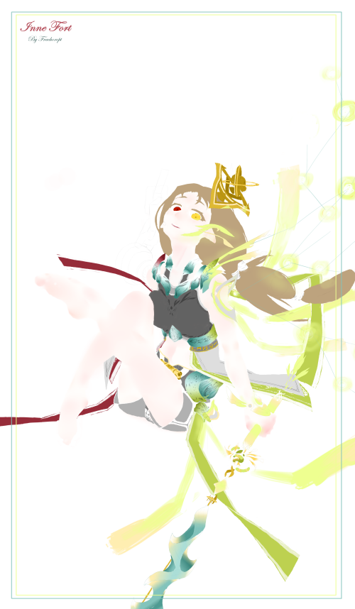 How-did-we-get-here.png