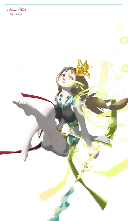 How-did-we-get-herein-shadow.png