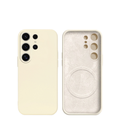 Samsung S25Ultra Telefon Kılıfı (4)