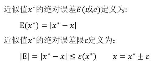 Screenshot-2024-12-18-131436.png