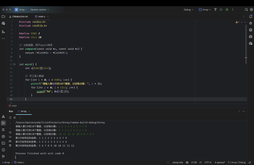 Screenshot-2024-12-18-at-4.51.09PM.png