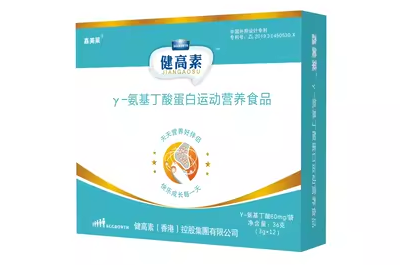 c4910ddb6ef4c60a.png