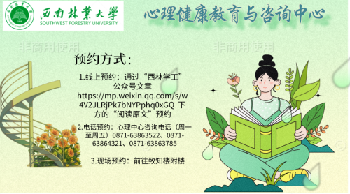 f243a322bcf1651ac352fd854bd41f82.png
