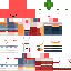 y.png
