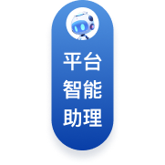 0c1720225323c2a2ab8e2ceb9344df0.png