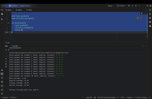 Screenshot-2024-12-19-at-2.04.56PM.png