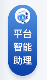 _20241219141427.png