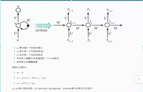 2b692930-ab20-11ef-9d0b-c38dfc77fceb_20241125192652.png