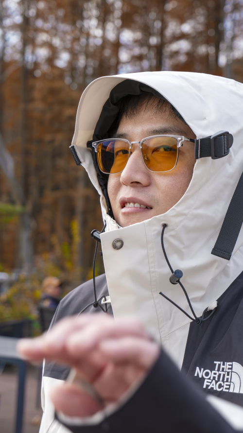 P1032219--NR.png