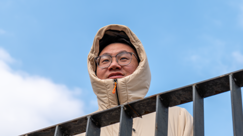 P1032233 已增强 NR