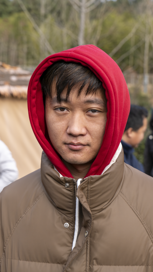 P1032249 已增强 NR