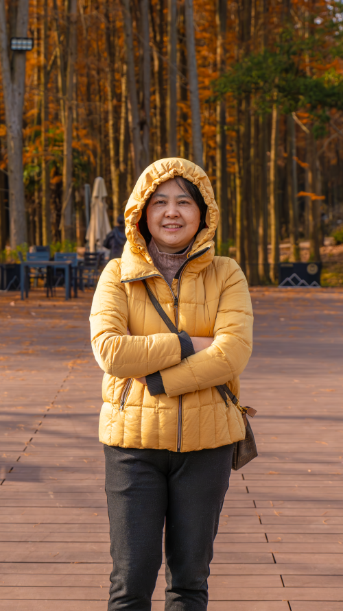 P1032328 已增强 NR
