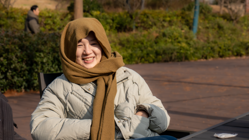 P1032342 已增强 NR