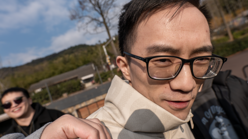 P1032345 已增强 NR
