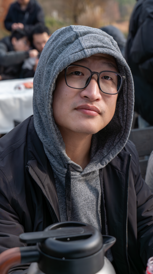 P1032359 已增强 NR