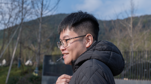 P1032370 已增强 NR