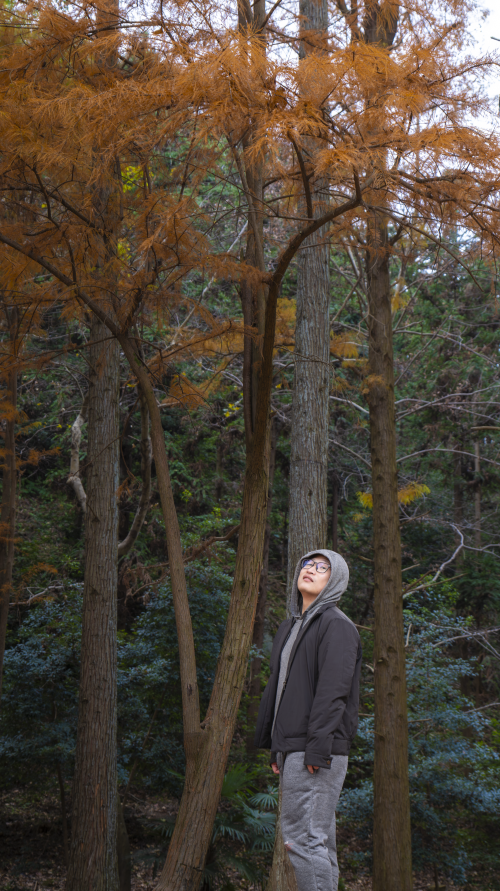 P1032734--NR.png
