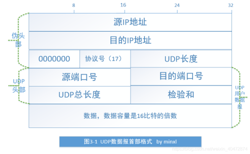 image18db23e73b7f3a04.png