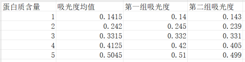 image2422501eac50c3e9.png