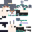 -aaae0b82792d485d.png