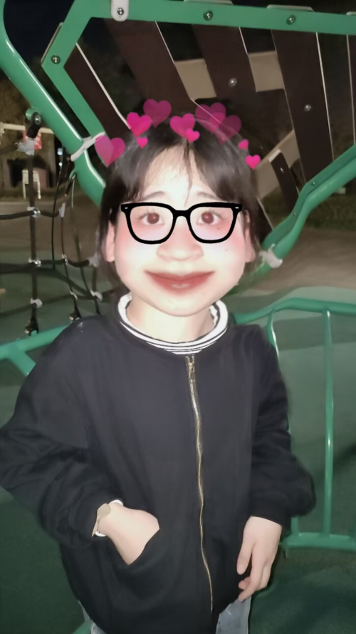 1734754176974.png