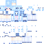 1a023db7a25b8d39.png